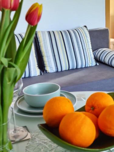 Supetar Apartment | Villa Sofija