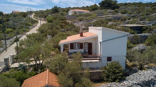 Kaprije Villa | Villa Sonia Kaprije