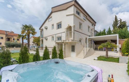Gulici Apartment | Villa Stephany