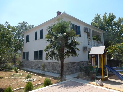 Biograd na Moru Villa | Villa Tea T