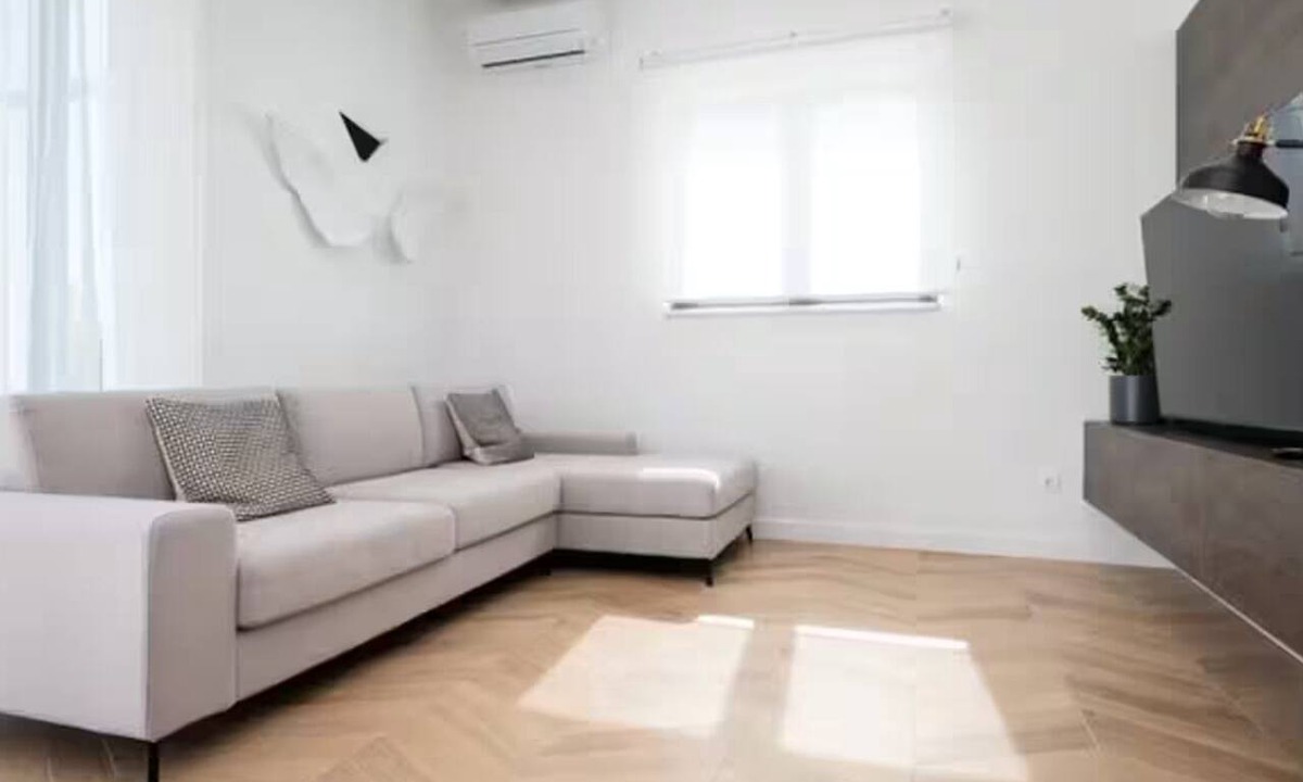 Dvornica Villa | Villa Thora