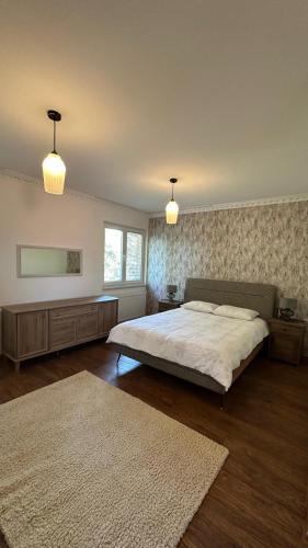 Ilidza Villa | Villa Triple A