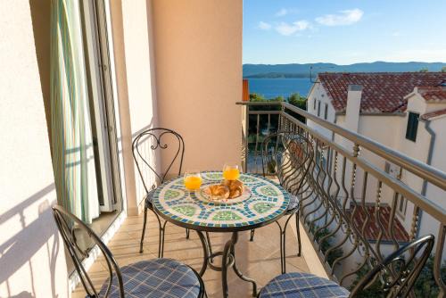 Bol Apartment | VIlla Vallum 8