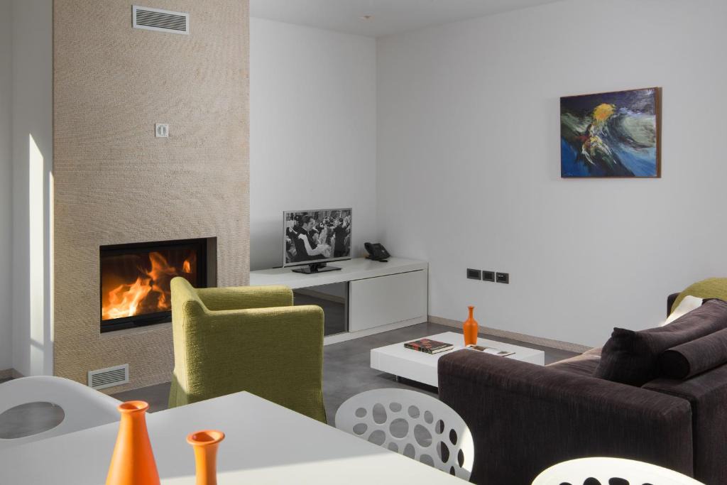 Borik Apartment | Villa Valsavia-apt Monsena with Pool,Spa&Bike depo