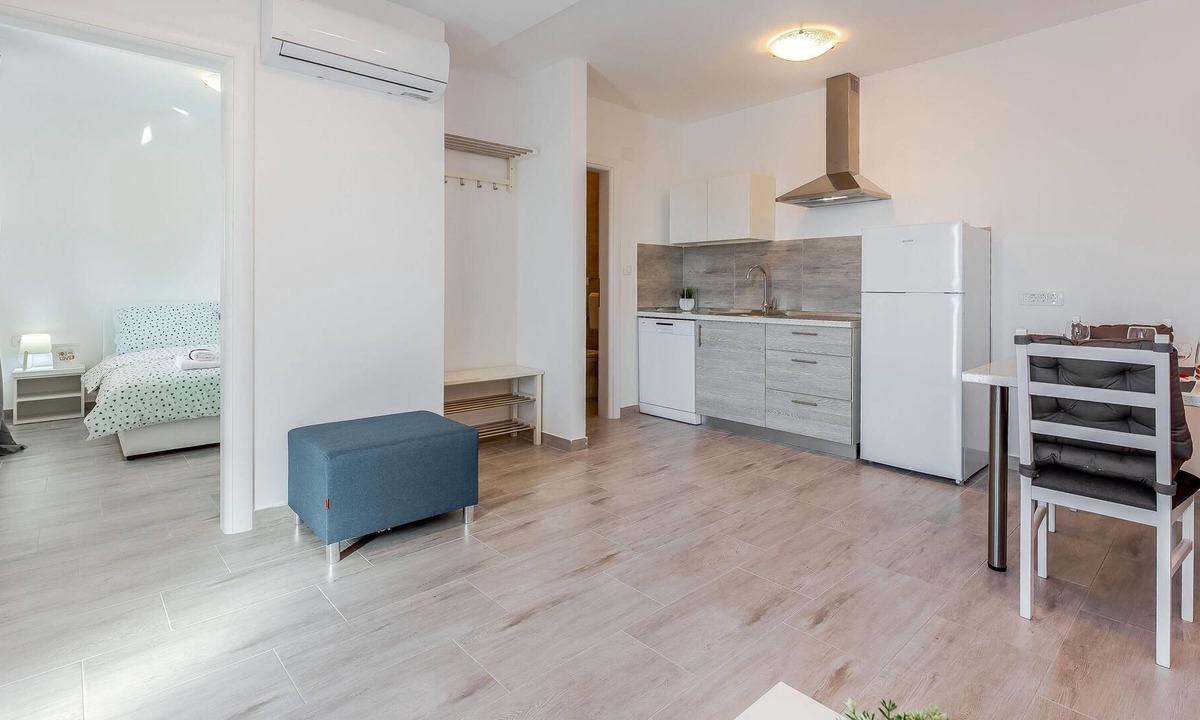 Dramalj Villa | Villa Villa Veronique B