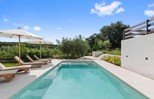 Vintijan Villa | Villa Vintiana
