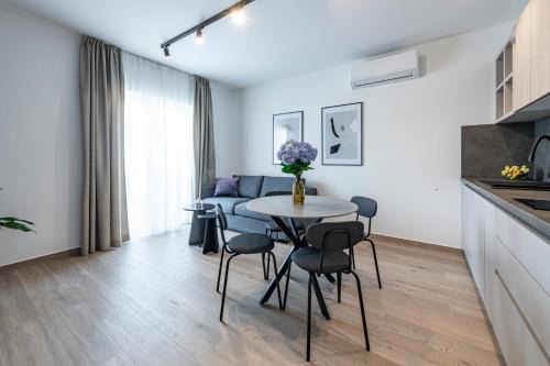 Cavtat Apartment | Villa Volti