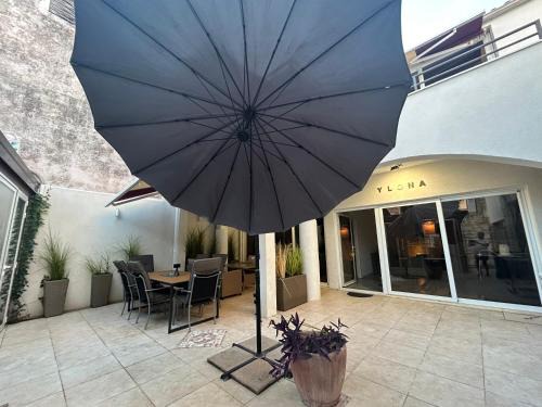 Primosten Apartment | Villa Ylona