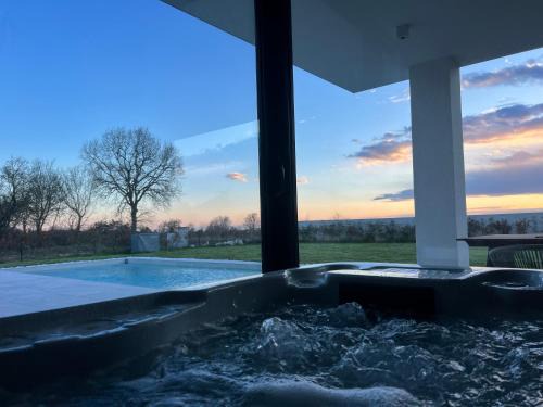 Svetvincenat Villa | Villa You & Me