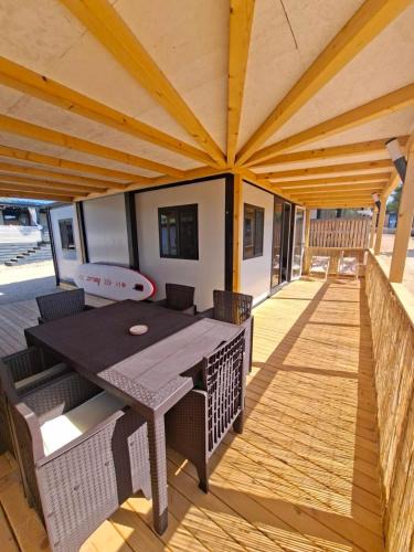 Drage House | Villa Zala