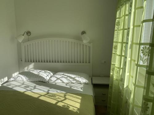 Sreser Apartment | Vinka Apartment