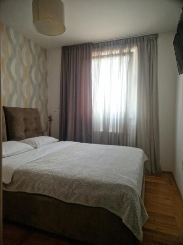Bijeljina Apartment | VV apartman