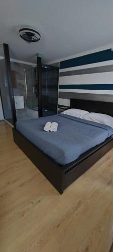 Galizana House | White house