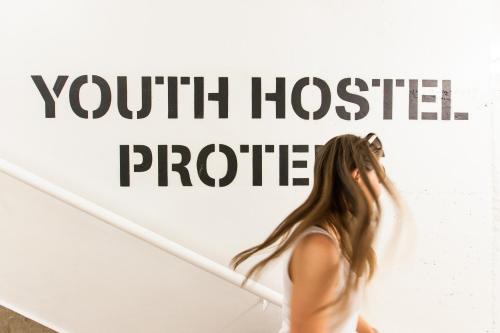 Postojna Hostel | Youth Hostel Proteus Postojna