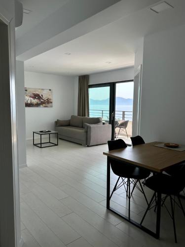 Brist House | Zen Residence