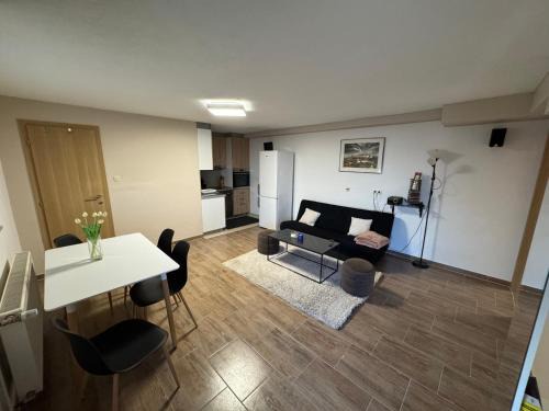 Trn Apartment | Zovko apartments