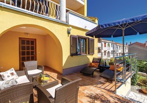 1 bedroom accommodation in Kastav