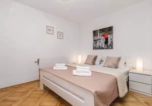 1 bedroom accommodation in Kastav