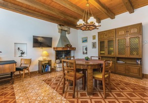 1 bedroom accommodation in Plomin