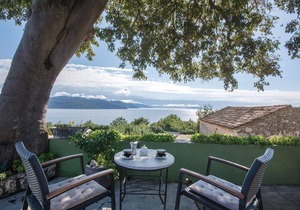 1 bedroom accommodation in Plomin