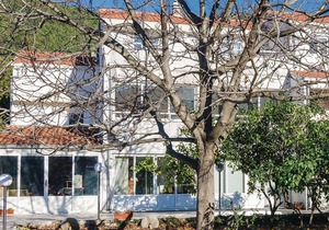 1 bedroom awesome apartment in Zuljana