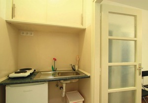 1 bedroom awesome apartment in Pula