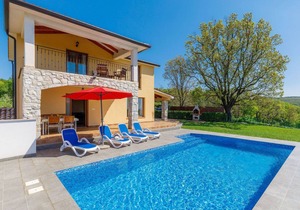 100 m² Accommodation ∙ 2 bedrooms ∙ 4 guests