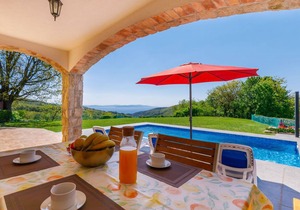 100 m² Accommodation ∙ 2 bedrooms ∙ 4 guests
