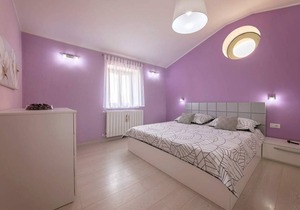 100 m² Villa ∙ 3 bedrooms ∙ 4 guests