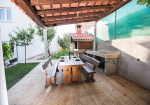 110 m² Apartment ∙ 3 bedrooms ∙ 8 guests