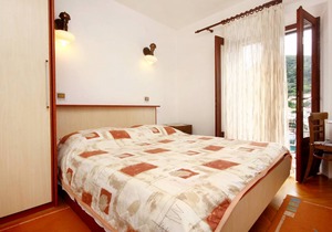12 m² Private room ∙ 1 bedroom ∙ 2 guests