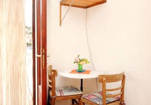 12 m² Private room ∙ 1 bedroom ∙ 2 guests