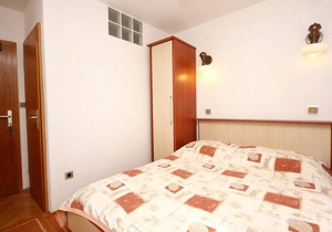 12 m² Private room ∙ 1 bedroom ∙ 2 guests