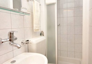 12 m² Private room ∙ 1 bedroom ∙ 2 guests