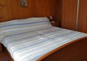 12 m² Private room ∙ 2 guests