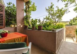 12 m² Private room ∙ 2 guests