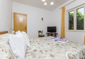 12 m² Private room ∙ 2 guests