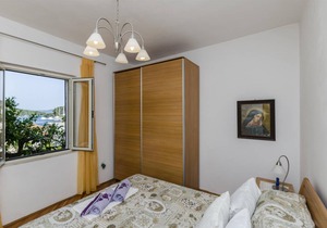 12 m² Private room ∙ 2 guests