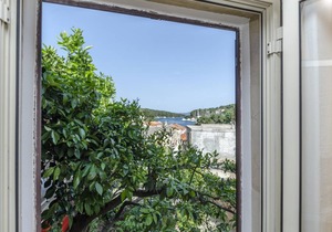 12 m² Private room ∙ 2 guests