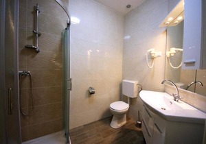 13 m² Private room ∙ 2 guests