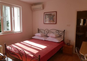 13 m² Private room ∙ 1 bedroom ∙ 2 guests