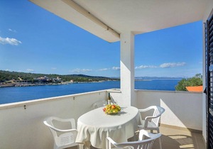 130 m² Apartment ∙ 3 bedrooms ∙ 8 guests