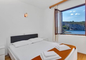 130 m² Apartment ∙ 3 bedrooms ∙ 8 guests