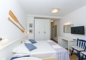 14 m² Private room ∙ 3 guests