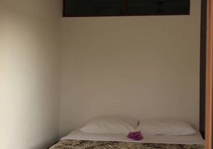 15 m² Studio flat ∙ 1 bedroom ∙ 2 guests