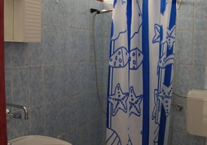 15 m² Studio flat ∙ 1 bedroom ∙ 2 guests