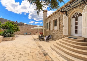 150 m² House ∙ 3 bedrooms ∙ 6 guests