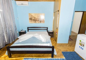 16 m² Apartment ∙ 3 guests
