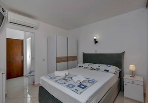 16 m² Apartment ∙ 2 guests