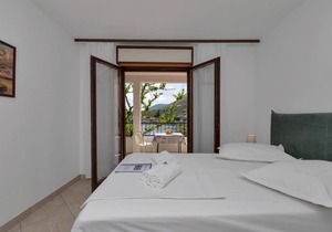 16 m² Apartment ∙ 3 guests
